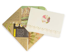 Load image into Gallery viewer, Rock flowers