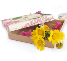Load image into Gallery viewer, Flowers box set