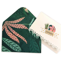 Load image into Gallery viewer, Pink Flower 4