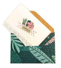 Load image into Gallery viewer, Pink Flower 4