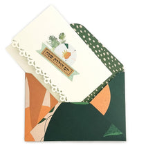 Load image into Gallery viewer, Pink Flower 5