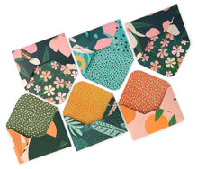 Load image into Gallery viewer, Pink Flower 5