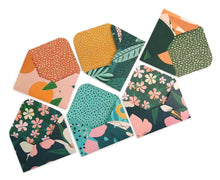 Load image into Gallery viewer, Pink Flower 4