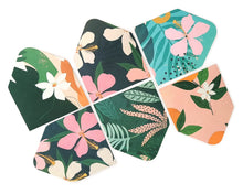 Load image into Gallery viewer, Pink Flower 3