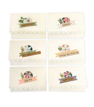 Load image into Gallery viewer, Pink Flower 5