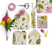 Load image into Gallery viewer, Flowers box set