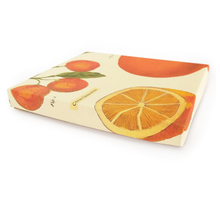Load image into Gallery viewer, Fruit Box
