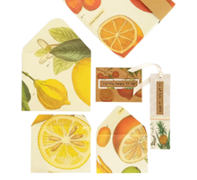 Load image into Gallery viewer, Fruit box set