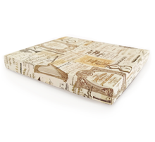 Load image into Gallery viewer, Music Box