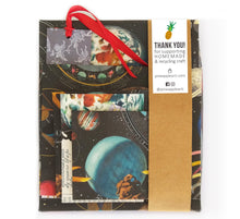 Load image into Gallery viewer, Space box set