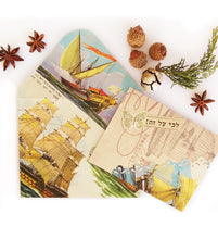 Load image into Gallery viewer, Ships