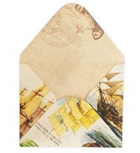 Load image into Gallery viewer, Ships