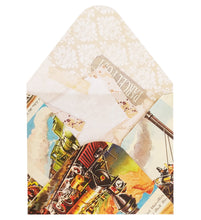 Load image into Gallery viewer, Train