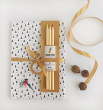 Load image into Gallery viewer, Pine tree set