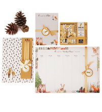 Load image into Gallery viewer, Pine tree set