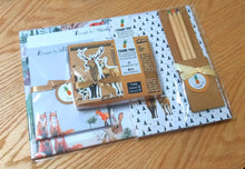 Load image into Gallery viewer, Pine tree set