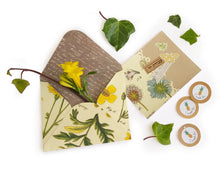 Load image into Gallery viewer, Flowers box set