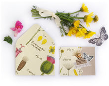 Load image into Gallery viewer, Flowers box set