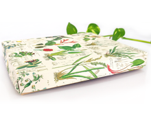 Load image into Gallery viewer, Plants box set