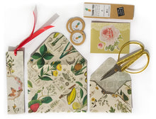 Load image into Gallery viewer, Plants box set 2