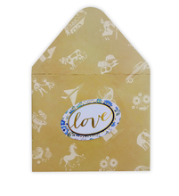 Load image into Gallery viewer, Retro love