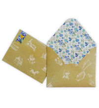 Load image into Gallery viewer, Retro love