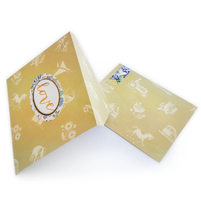 Load image into Gallery viewer, Retro love