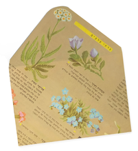 Load image into Gallery viewer, Rock flowers