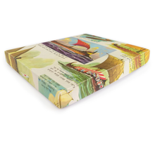 Load image into Gallery viewer, Sailing Box