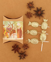 Load image into Gallery viewer, Sailing set box