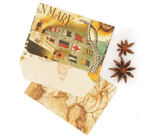 Load image into Gallery viewer, Sailing set box