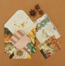 Load image into Gallery viewer, Sailing set box