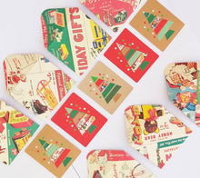 Load image into Gallery viewer, Santa 1