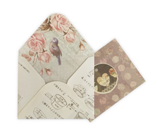 Load image into Gallery viewer, Flowers_2
