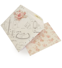 Load image into Gallery viewer, Flowers_3