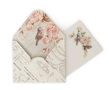 Load image into Gallery viewer, Flowers_3