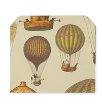Load image into Gallery viewer, Air Balloon small