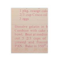 Load image into Gallery viewer, Scrabble