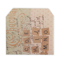 Load image into Gallery viewer, Scrabble