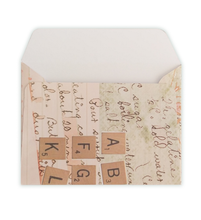 Load image into Gallery viewer, Scrabble