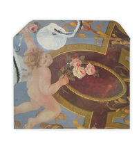 Load image into Gallery viewer, Angels