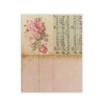 Load image into Gallery viewer, Angels