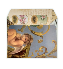 Load image into Gallery viewer, Angels