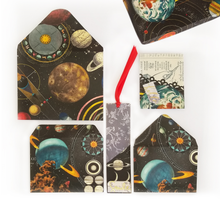 Load image into Gallery viewer, Space box set