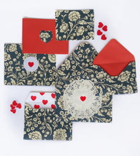 Load image into Gallery viewer, Valentine day small