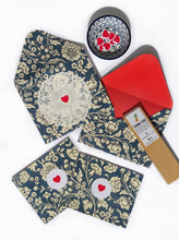 Load image into Gallery viewer, Valentine day small