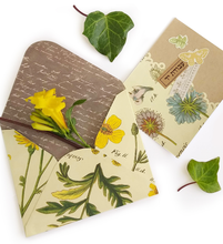 Load image into Gallery viewer, Pink flowers