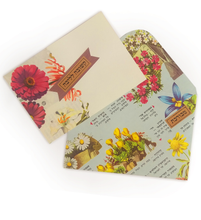 Load image into Gallery viewer, Rose