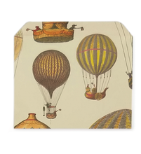 Load image into Gallery viewer, Air Balloon small

